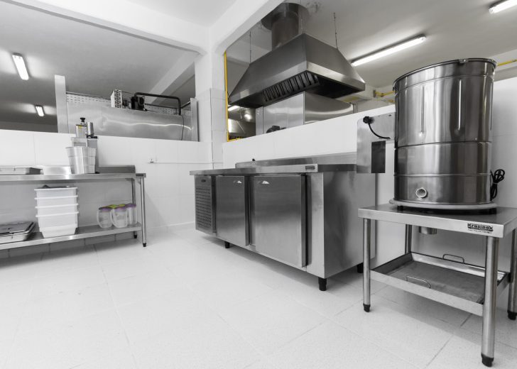 Area salada II